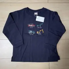 【新品】トミカ