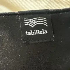 Item thumbnail for item 98133199-6bd7-4159-9540-ddcc03900f1a