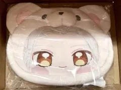 れい様 リクエスト 2点 まとめ商品