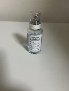 Maison Margiela レプリカ セーリング デイ 30mL