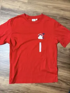 グラフィックTシャツ　Pokemonのサムネイル