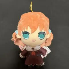 2026年最新】日野下花帆 きゅるまるの人気アイテム - メルカリ