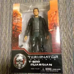 2025年最新】ターミネータージェネシスの人気アイテム - メルカリ