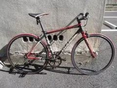 商談中☆ジャイアント中古自転車Ｌサイズ☆ 旧モデル】セール開催中！GIANTカーボンロードバイク在庫情報