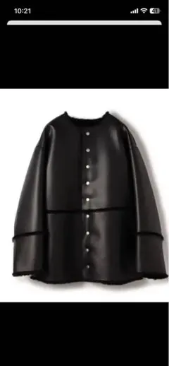 Item thumbnail for item 16c4e8e6-0422-4722-a818-57761b9ebc6c