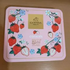 専用】⑤お礼プチギフト 60袋 スタバ♡GODIVA♡ダラゴアコーヒー