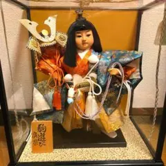 Item thumbnail for item 9c331780-4276-4063-9a66-d0428cb56a72