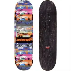 Supreme Eyewear Skateboard 8.25 x 32.25 - メルカリ