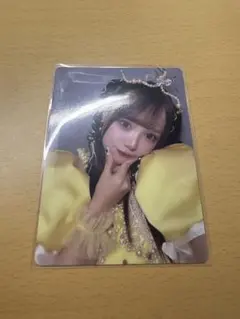 ねるね様 リクエスト 2点 まとめ商品