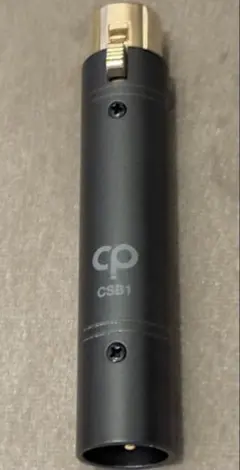 Item thumbnail for item e059bc24-8ae8-44c8-a8c9-0bae75e5c12e