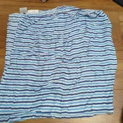 Item thumbnail for item 55298272-0337-4d7d-9aaf-c8bb1dfc780e