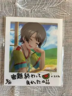 2026年最新】大空スバル 誕生日記念2021の人気アイテム - メルカリ