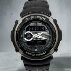 未使用級CASIO G-SHOCK G-701SD-1ADR メタル タグ付き - メルカリ
