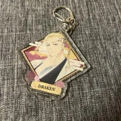 Item thumbnail for item cceea1fd-f94e-4aa5-a04e-bac8b4886cac