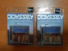 RIIZE ODYSSEY mega smini メガコーヒー　ソンチャン　ソヒ