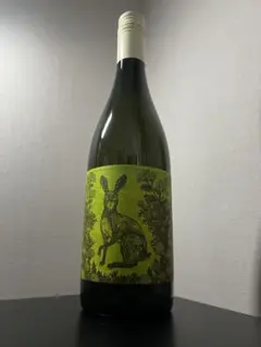 クール便】農楽蔵 norapon blanc ノラポンブラン 2025 - メルカリ