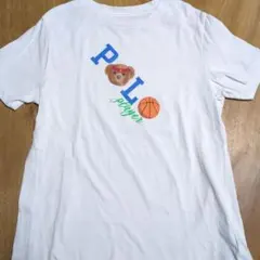ラルフローレン　130