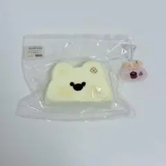 hahajing最新作