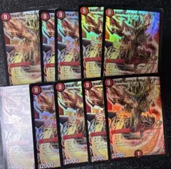 2026年最新】ガイアールカイザー プロモの人気アイテム - メルカリ