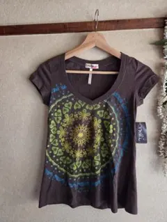 O'Neill 半袖Tシャツのサムネイル