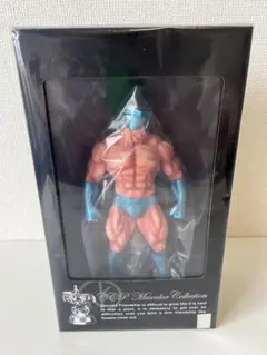 CCP キン肉マン フィギュア まとめ売り Amazon | キン肉マン生誕40周年記念 CCP Muscular Collection NO