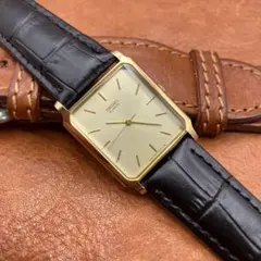 2026年最新】seiko 7431-の人気アイテム - メルカリ