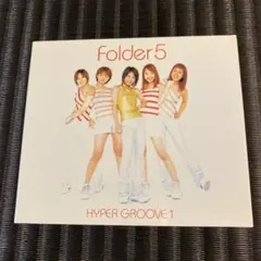 2025年最新】folder5の人気アイテム - メルカリ