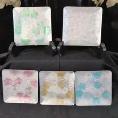 陽月様 リクエスト 2点 まとめ商品