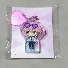 2026年最新】あんスタ 韓国 ころっとの人気アイテム - メルカリ