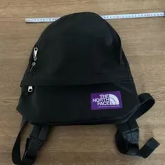 Item thumbnail for item b8e254e1-1f2a-4ec9-8d83-a7e233b68f0b