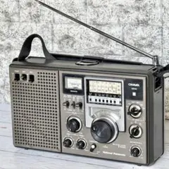 2025年最新】cougar 2200の人気アイテム - メルカリ