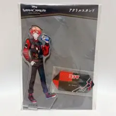 エース・トラッポラ キャラクターグッズ