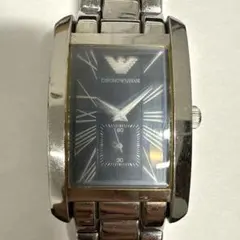 ジャンク 腕時計