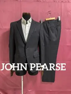 JOHN PEARSE◇ジョンピアーズ◇メンズスーツセットアップのサムネイル