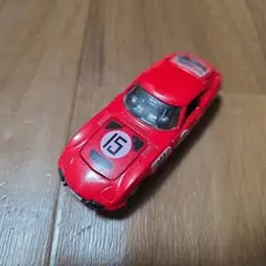 Item thumbnail for item bee98e7a-7a39-4ad3-aac8-628765285bf7