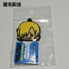 ONE PIECE　ワンピース　サンジ　キーカバー