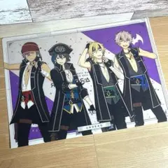 Item thumbnail for item 2ecfd79f-1132-4467-9c4e-ef01e8255b3a