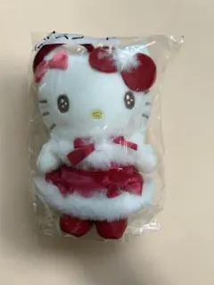 Item thumbnail for item 096601e1-1de2-4551-b93d-701d7f502468