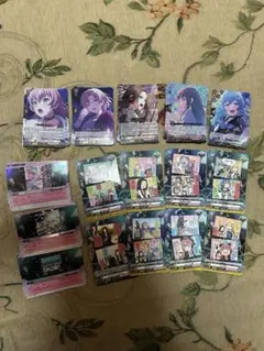 2026年最新】バンドリ 4コンの人気アイテム - メルカリ