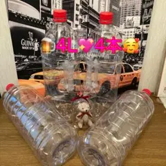 Item thumbnail for item ea3b7232-8efa-450e-baf0-162652a94abc