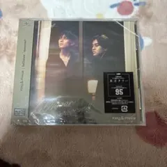 Item thumbnail for item 493354bb-fef1-4115-b57b-0eada3d7266c