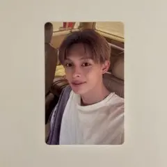 2025年最新】singing bowlの人気アイテム - メルカリ