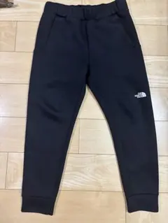 The North Face エアースウェットジョガーパンツ　メンズ　Mサイズ