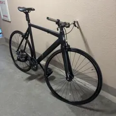 2026年最新】LEADER bike cureの人気アイテム - メルカリ