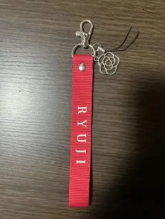 Item thumbnail for item f2ea1d46-fdbe-47f7-bf74-3100abfe3a55