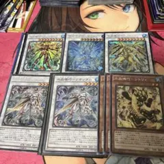 Item thumbnail for item cbbf3ea6-49e1-447d-be7b-316ac10be7c3