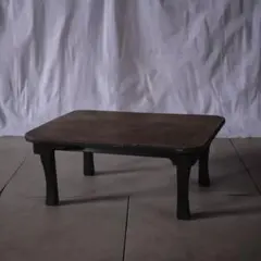 2026年最新】ちゃぶ台 折りたたみ レトロの人気アイテム - メルカリ