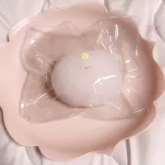 2026年最新】熊の油の人気アイテム - メルカリ