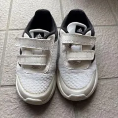adidasスニーカー◼️16cm