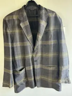 美品✨MISSONI ミッソーニ テーラードジャケット ツイード 大きいサイズ 2025年最新】MISSONI レディース テーラードジャケットの人気